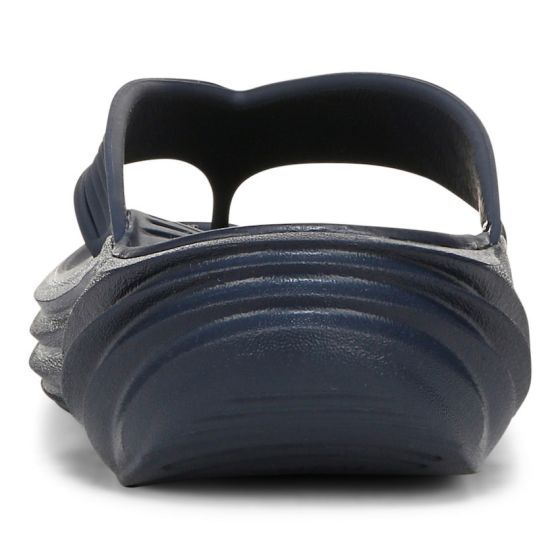 Vionic Tide RX - Women's Recovery Thong Sandals