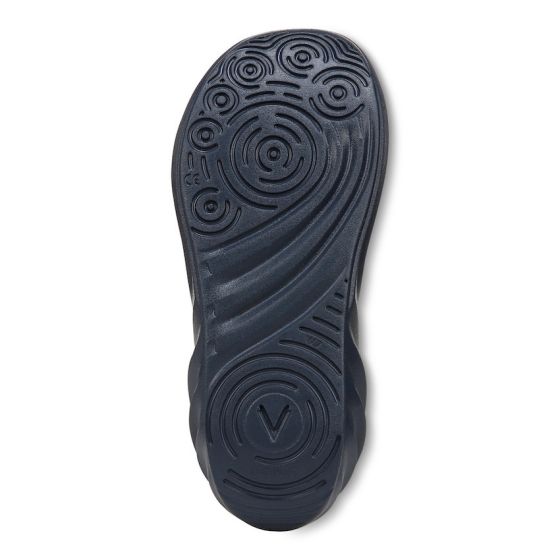 Vionic Tide RX - Women's Recovery Thong Sandals