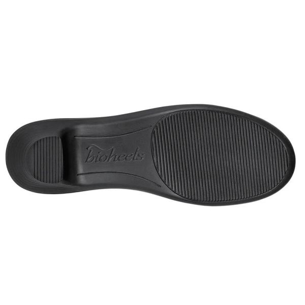 Orthofeet Women's Dress Shoes - Comfort Footwear for Women - Free Shipping  | Flow Feet