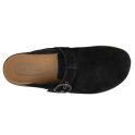 Orthofeet Casey - Women's Mule Slide Shoes