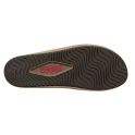 Orthofeet Casey - Women's Mule Slide Shoes