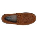 Orthofeet Shelly - Women's Casual Loafers