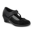 Orthofeet Ella - Women's Dress Heels