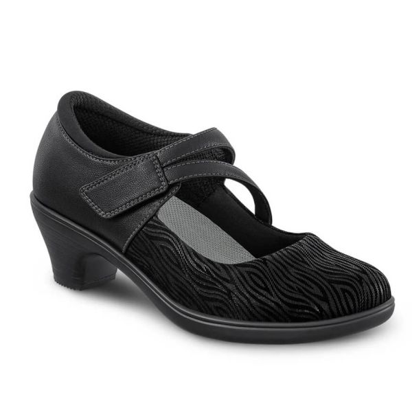 Orthofeet Women's Dress Shoes Arch Support Plantar Fasciitis Best Orthopedic Dress Shoes Womens Orthofeet Women's Dress Shoes Arch Support Plantar Fasciitis Best Orthopedic Dress Shoes Womens