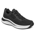 Orthofeet Relay - Women's Lightweight Sneakers