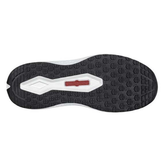 Orthofeet Relay - Women's Lightweight Sneakers