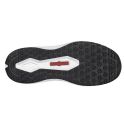 Orthofeet Relay - Women's Lightweight Sneakers