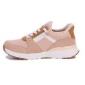 Drew Bobbie - Women's Hands Free Athletic Shoes