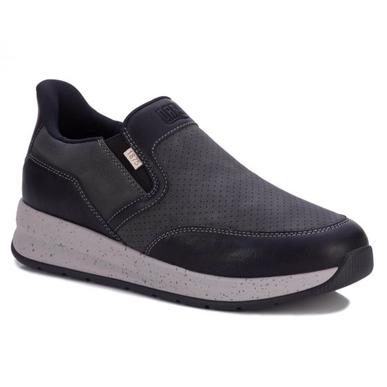 Drew Caleb - Men's Hands Free Athletic Shoes