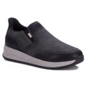 Drew Caleb - Men's Hands Free Athletic Shoes