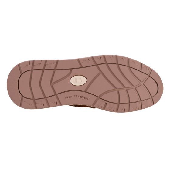 Drew Caleb - Men's Hands Free Athletic Shoes