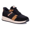 Drew Connor - Men's Hands Free Athletic Shoes