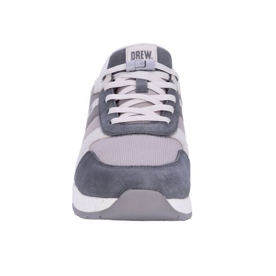 Drew Connor - Men's Hands Free Athletic Shoes