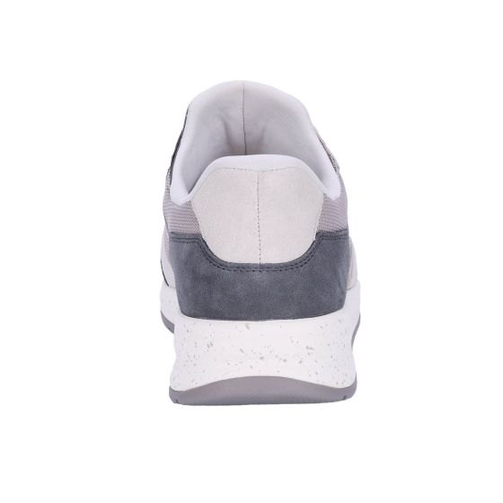 Drew Connor - Men's Hands Free Athletic Shoes