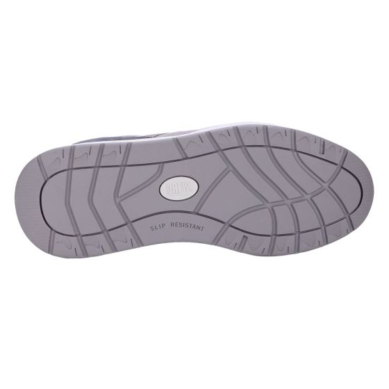 Drew Connor - Men's Hands Free Athletic Shoes