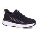 Drew Halo II - Women's Hands-Free Athletic Shoes
