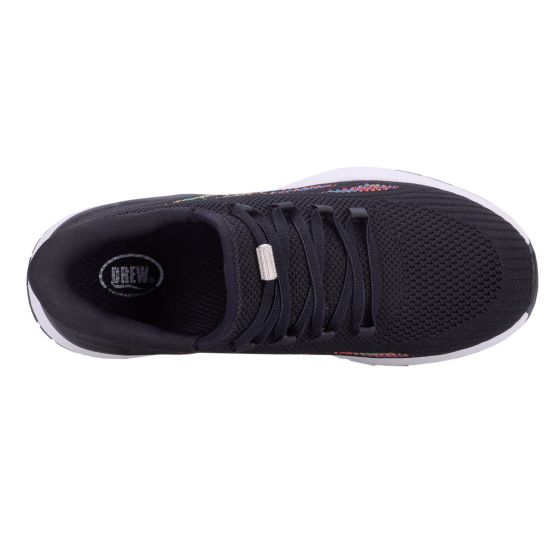 Drew Halo II - Women's Hands-Free Athletic Shoes