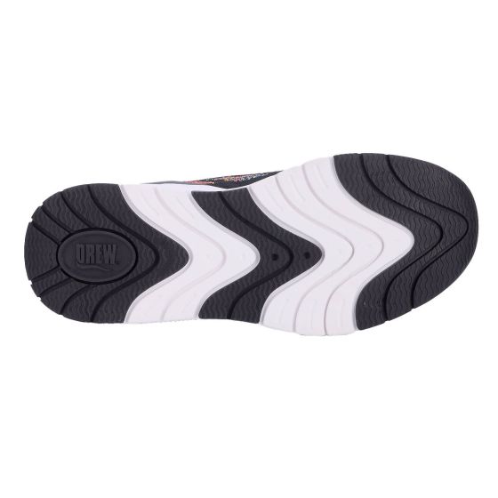 Drew Halo II - Women's Hands-Free Athletic Shoes