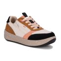 Drew Happy - Women's Walk Right Casual Shoes