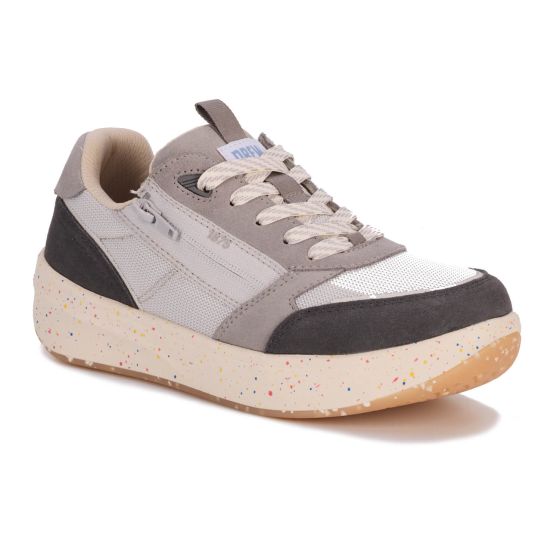 Drew Happy - Women's Walk Right Casual Shoes