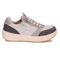 Drew Happy - Women's Walk Right Casual Shoes