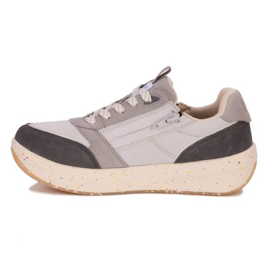 Drew Happy - Women's Walk Right Casual Shoes