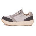 Drew Happy - Women's Walk Right Casual Shoes