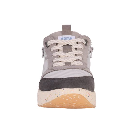 Drew Happy - Women's Walk Right Casual Shoes