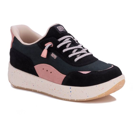 Drew Hobby - Women's Hands-Free Athletic Shoes