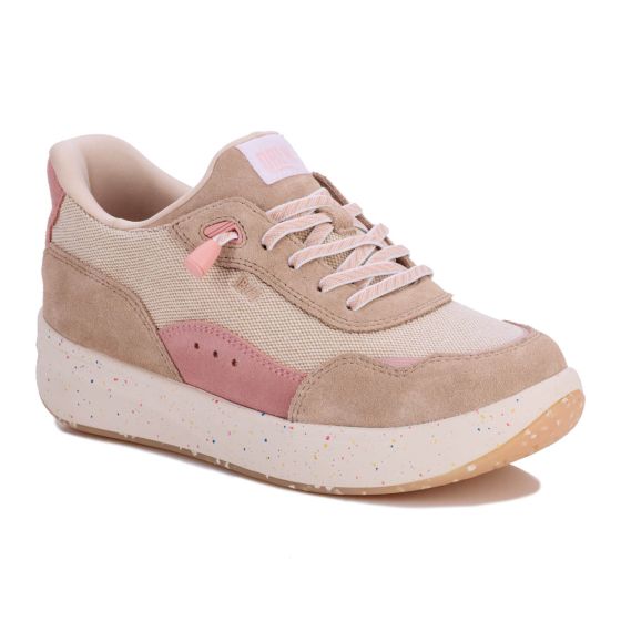Drew Hobby - Women's Hands-Free Athletic Shoes