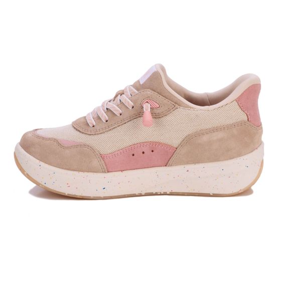 Drew Hobby - Women's Hands-Free Athletic Shoes