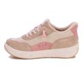 Drew Hobby - Women's Hands-Free Athletic Shoes
