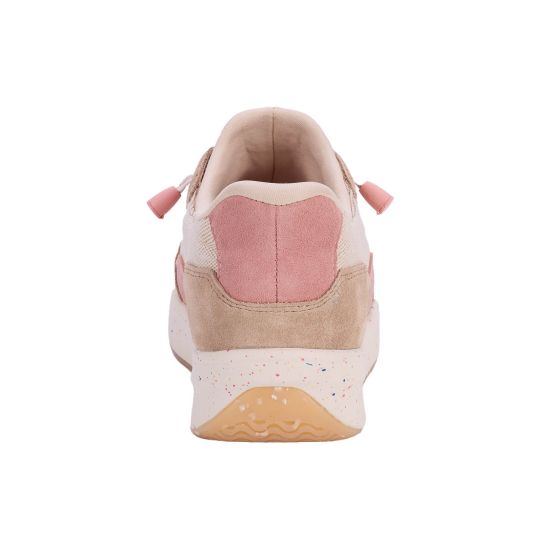 Drew Hobby - Women's Hands-Free Athletic Shoes