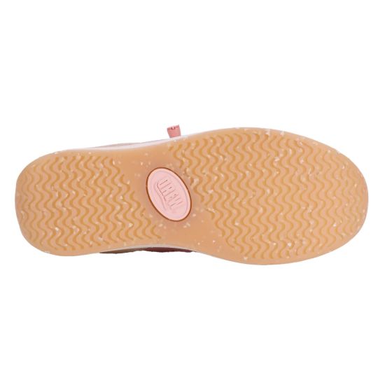 Drew Hobby - Women's Hands-Free Athletic Shoes