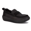 Drew Java - Women's Slip-On Moc Casual Shoes
