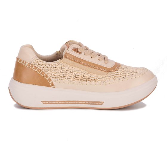 Drew Julep - Women's Comfort Casual Shoes