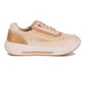 Drew Julep - Women's Comfort Casual Shoes