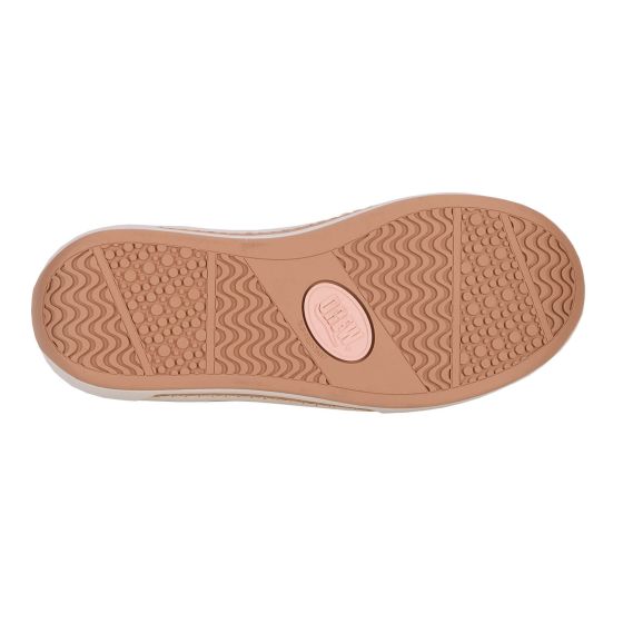 Drew Julep - Women's Comfort Casual Shoes