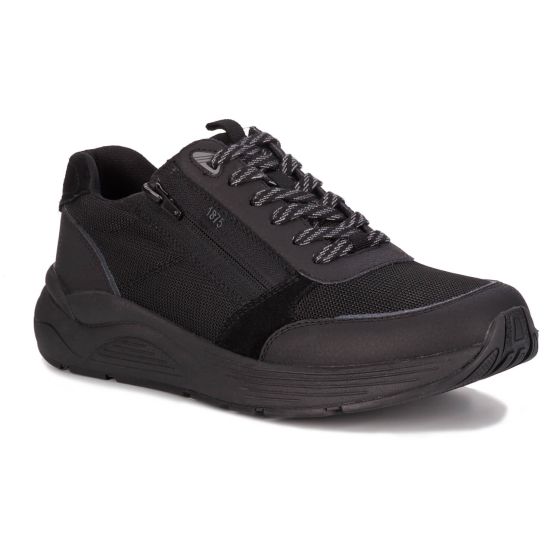 Drew Miller - Men's Walking Shoes