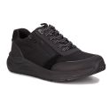 Drew Miller - Men's Walking Shoes