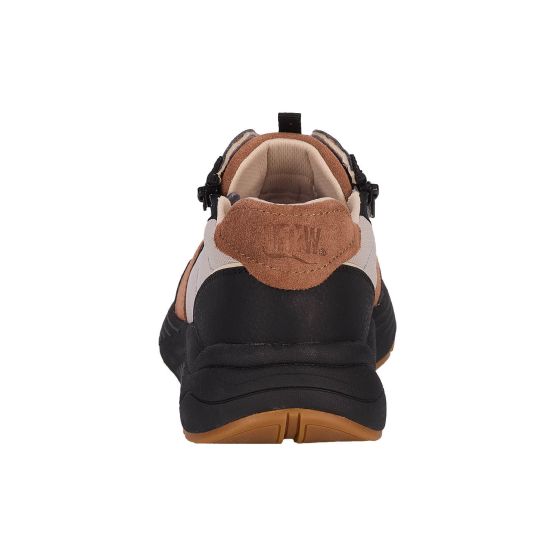 Drew Miller - Men's Walking Shoes