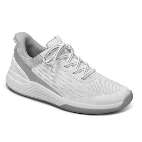 Orthofeet Ace - Women's Hands-Free Pickleball Shoes