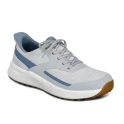 Orthofeet Fairway - Men's Hands-Free Golf Shoes