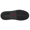 Orthofeet Xavier - Men's Hands-Free Dress Shoes