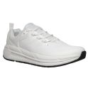 Propét Ultra 267 - Men's Comfort Active Shoes All White Black/Grey Gunsmoke/Grey Navy/Grey - photo 20