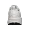 Propét Ultra 267 - Men's Comfort Active Shoes All White Black/Grey Gunsmoke/Grey Navy/Grey - photo 21