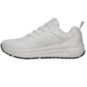 Propét Ultra 267 - Men's Comfort Active Shoes All White Black/Grey Gunsmoke/Grey Navy/Grey - photo 22