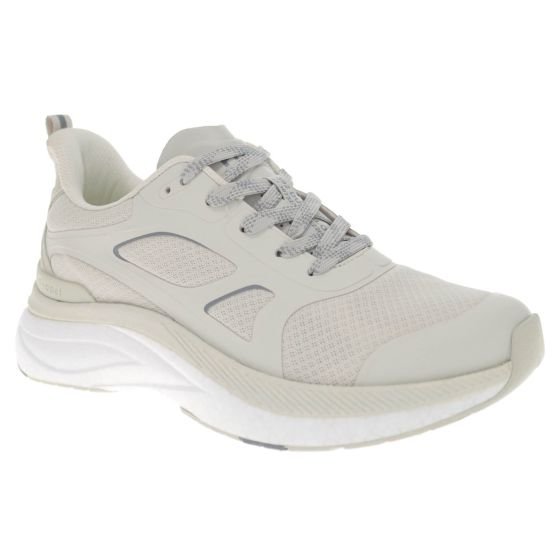 Propet DuroCloud 392 - Women's Comfort Walking Sneaker