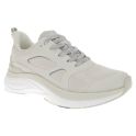 Propet DuroCloud 392 - Women's Comfort Walking Sneaker