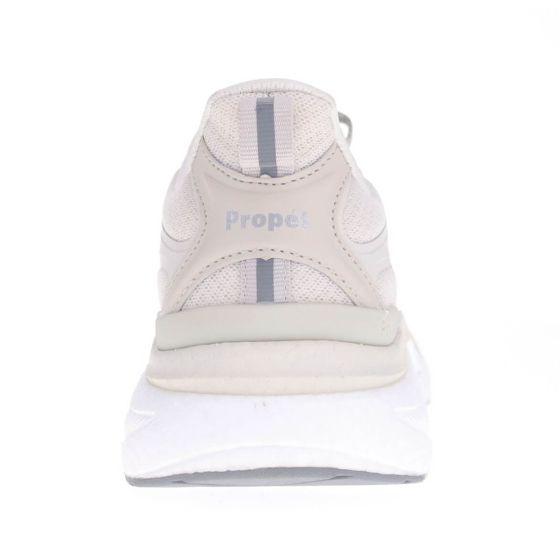 Propet DuroCloud 392 - Women's Comfort Walking Sneaker